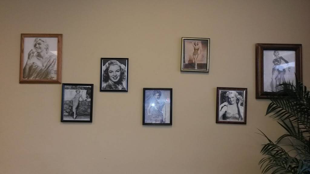 Bantam Chef Pizza | restaurant | 3033 Union Rd, Gastonia, NC 28056, USA | 7043966805 OR +1 704-396-6805