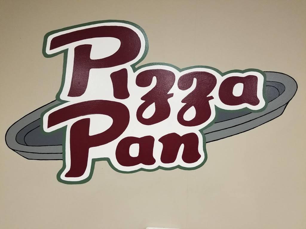 Pizza Pan | meal delivery | 33009 Lorain Rd # A, North Ridgeville, OH 44039, USA | 4403094999 OR +1 440-309-4999
