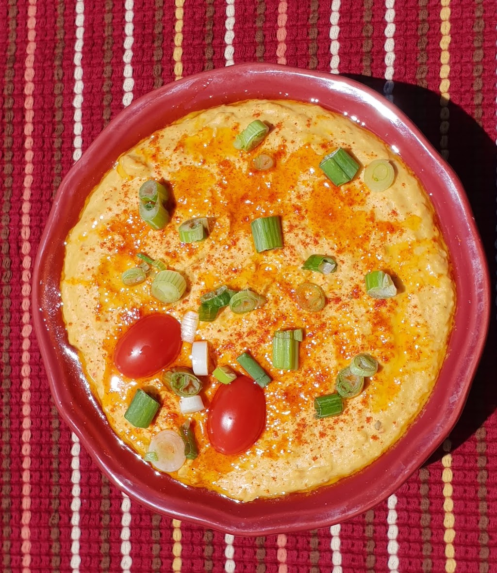 Mountain Harmony Cafe | restaurant | 3658 Ice Caves Rd, Ramah, NM 87321, USA | 5058709699 OR +1 505-870-9699