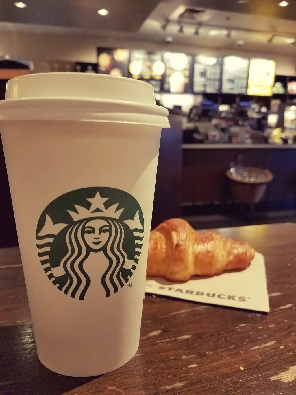 Starbucks | cafe | 12330 Crabapple Rd, Alpharetta, GA 30004, USA | 7705699451 OR +1 770-569-9451