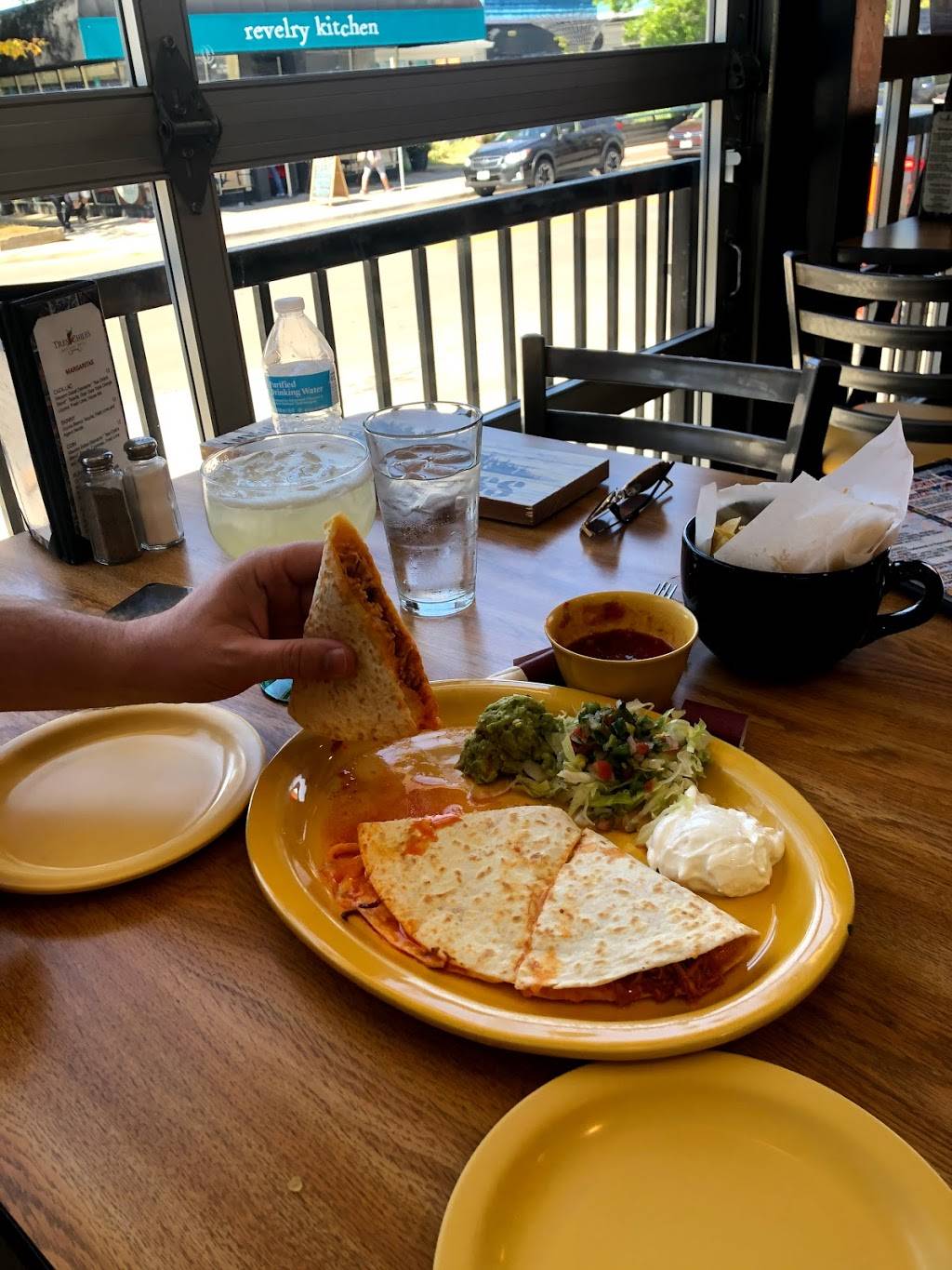 Tres Chiles | restaurant | 3900 Tennyson St, Denver, CO 80212, USA | 3034772555 OR +1 303-477-2555