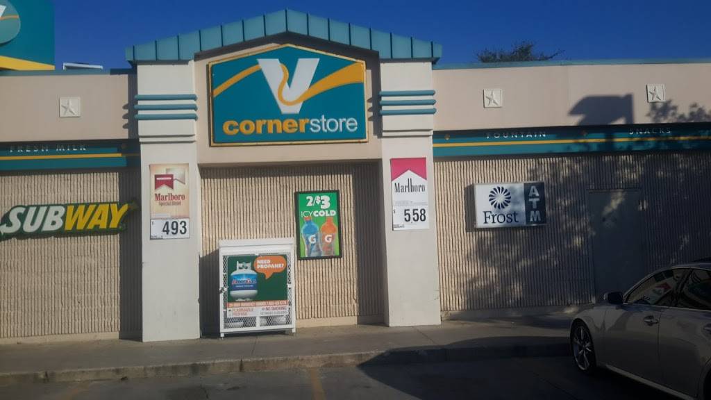 Subway Restaurants | restaurant | 17599 IH 35 N, Schertz, TX 78154, USA | 2106516391 OR +1 210-651-6391