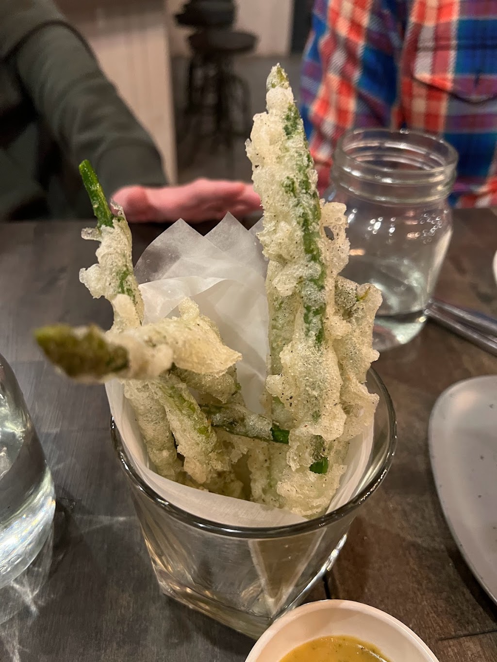 Bower Lodge | restaurant | 3900 N Wolf Creek Dr, Eden, UT 84310, USA | 3853263690 OR +1 385-326-3690