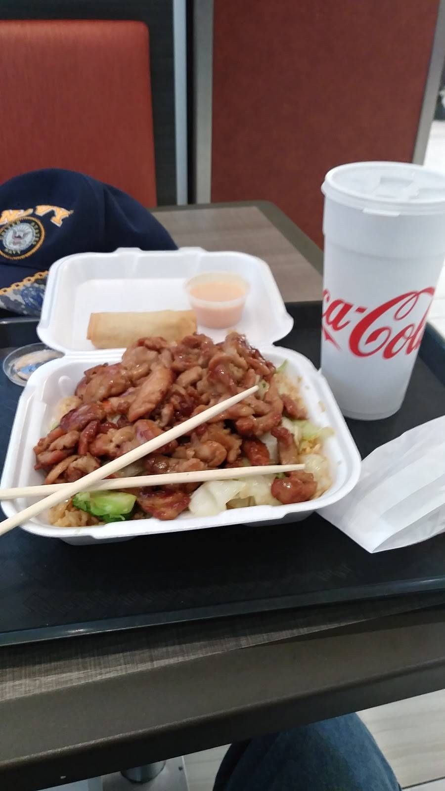 Nori Japan | restaurant | SouthPark Mall, 4325 Barclay Downs Dr, Charlotte, NC 28209, USA | 7043644411 OR +1 704-364-4411