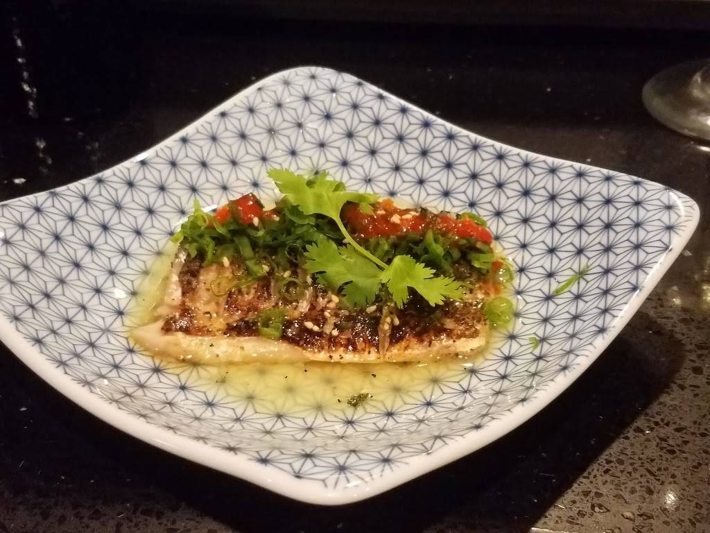 Rolling Moon Restaurant | restaurant | 40575 California Oaks Rd D-1, Murrieta, CA 92562, USA | 9517043345 OR +1 951-704-3345