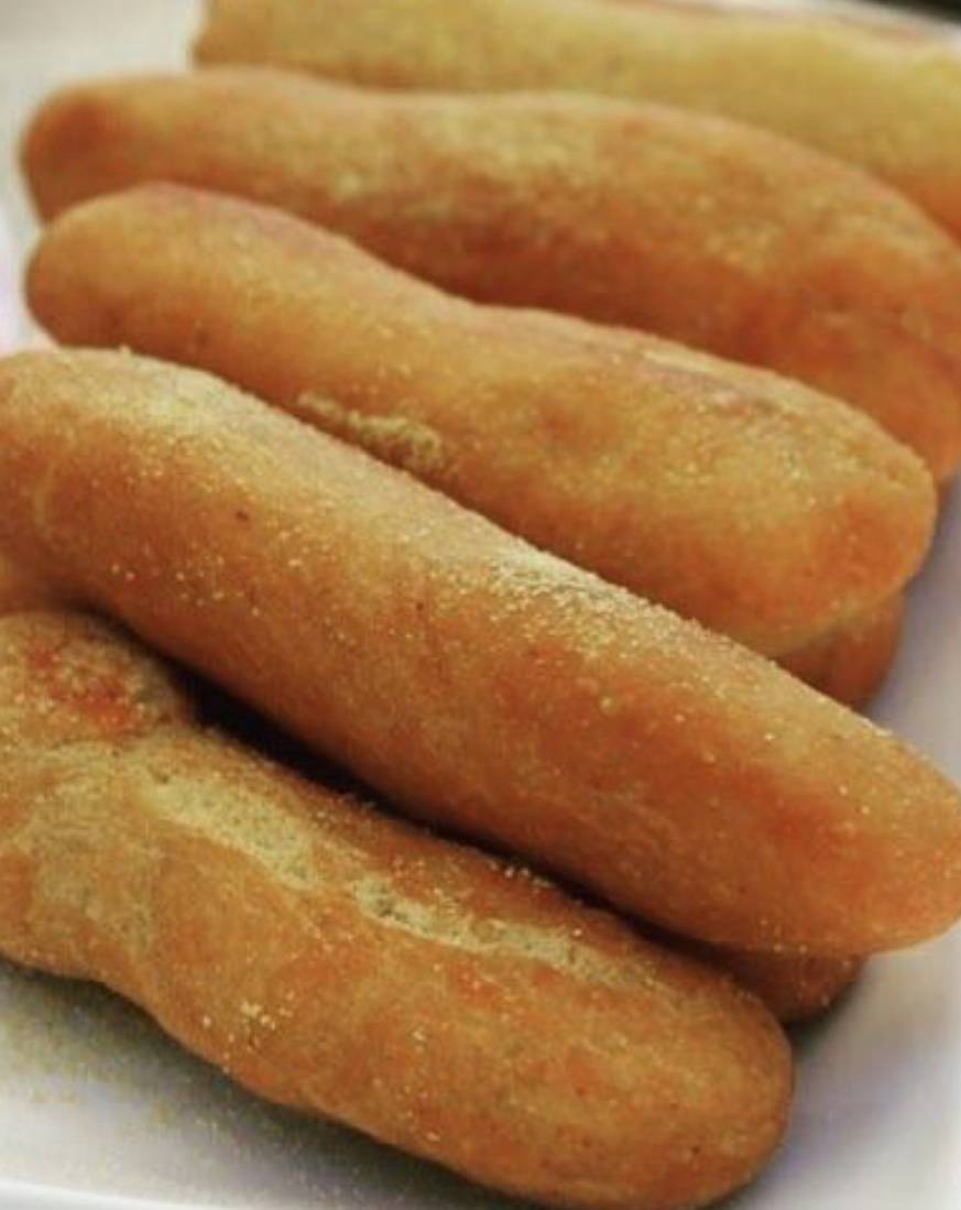 Hungry Joes Jamaican Restaurant | restaurant | 1100 N La Brea Ave #100, Inglewood, CA 90302, USA | 3106749510 OR +1 310-674-9510