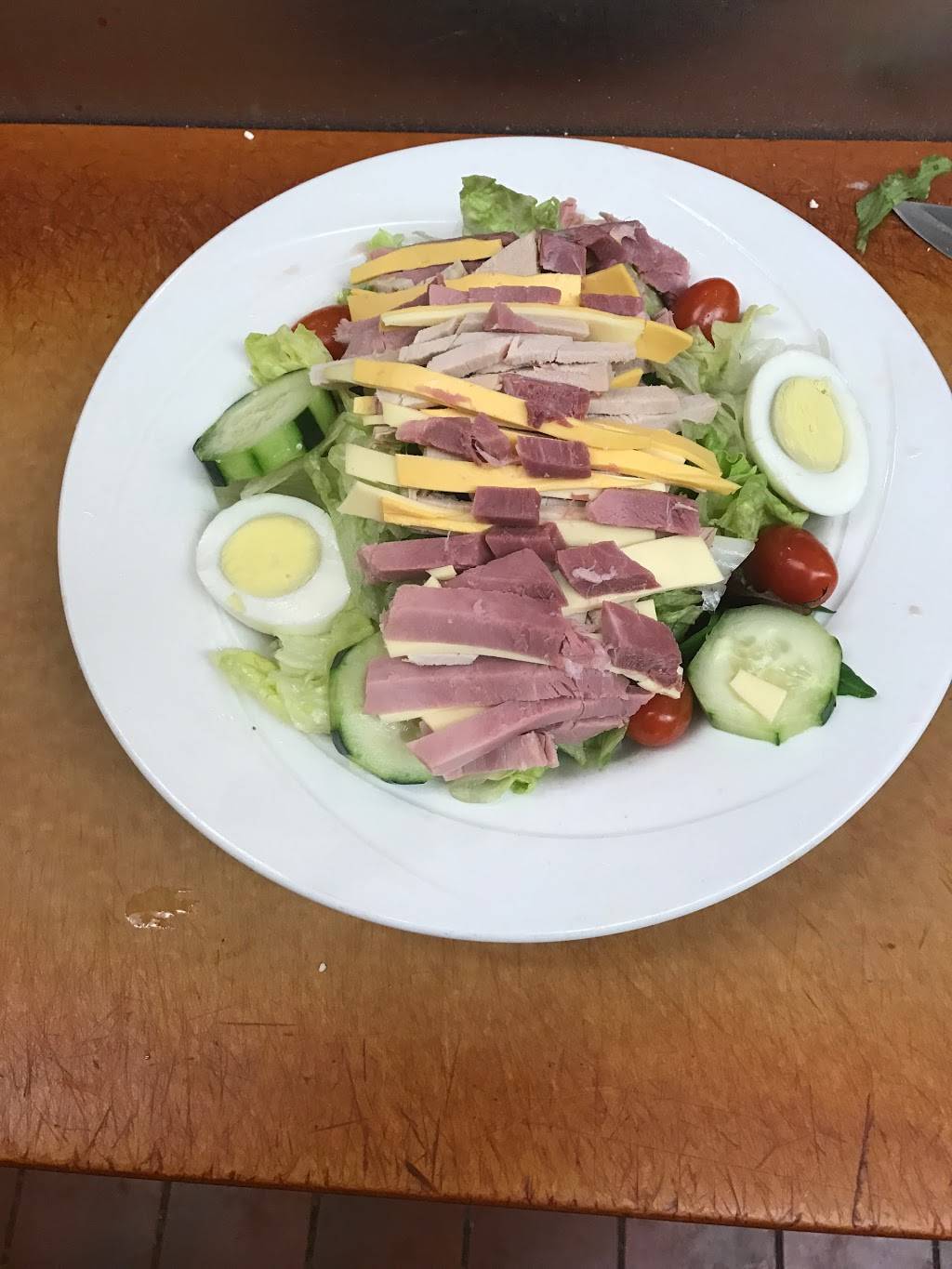 Alexs of Rochester Family Dining | restaurant | 3178 S Rochester Rd, Rochester Hills, MI 48307, USA | 2488522288 OR +1 248-852-2288