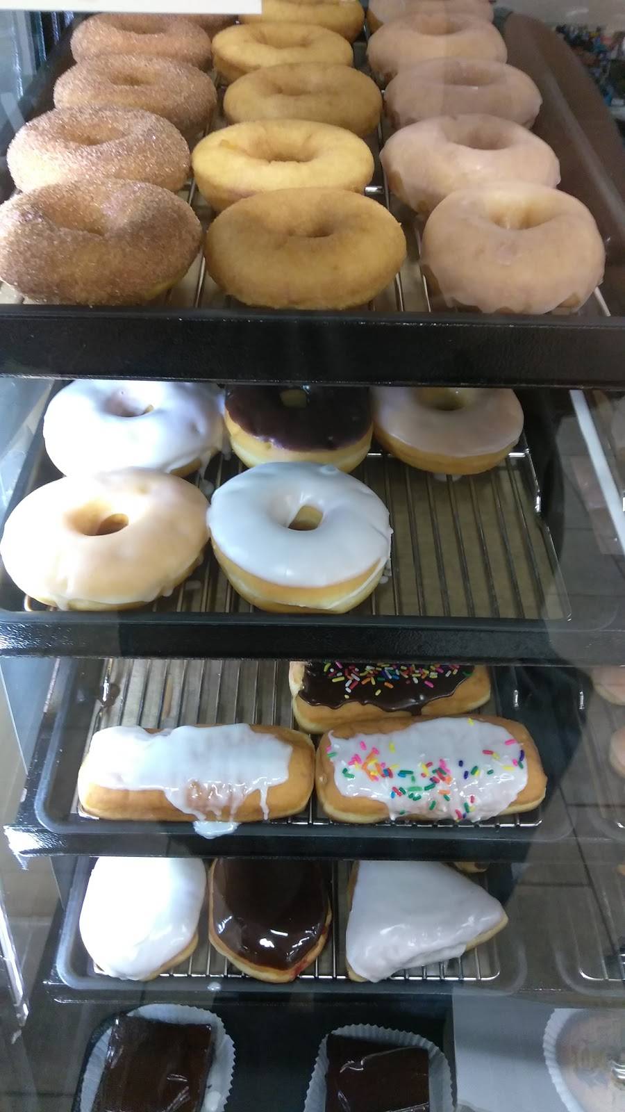 Caseys | meal takeaway | 411 W South St, Plano, IL 60545, USA | 6305523658 OR +1 630-552-3658