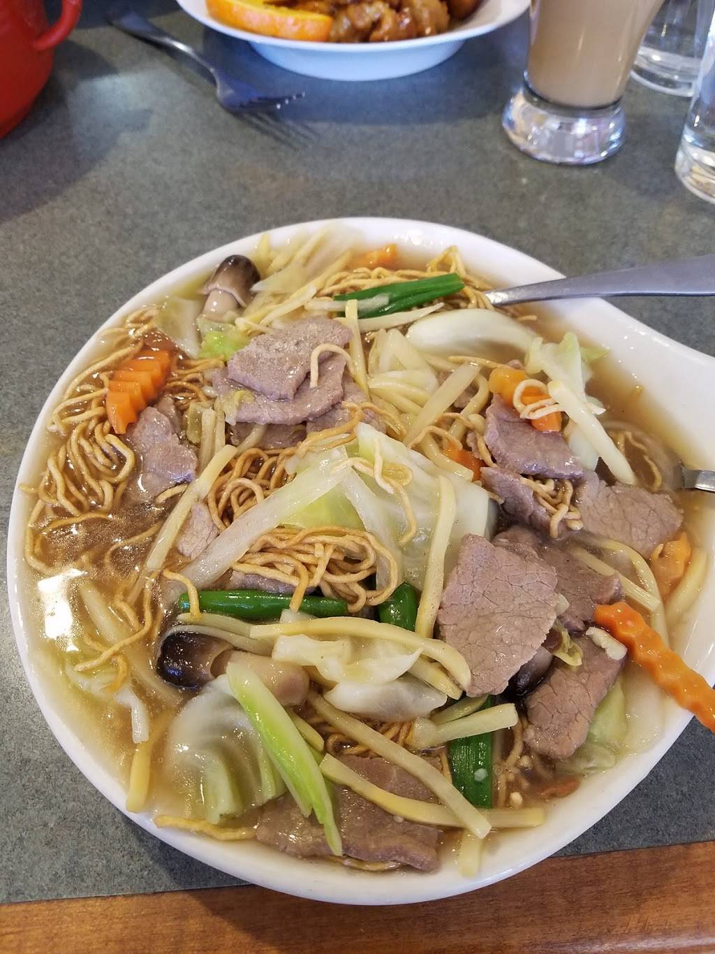 Miss Pad Thai | restaurant | 22920 Alessandro Blvd, Moreno Valley, CA 92553, USA | 9516567377 OR +1 951-656-7377