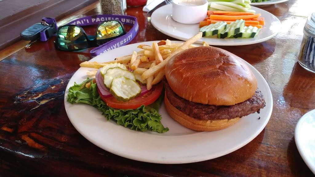 Restaurant at River Inn Big Sur | restaurant | 46840 CA-1, Big Sur, CA 93920, USA | 8316672700 OR +1 831-667-2700