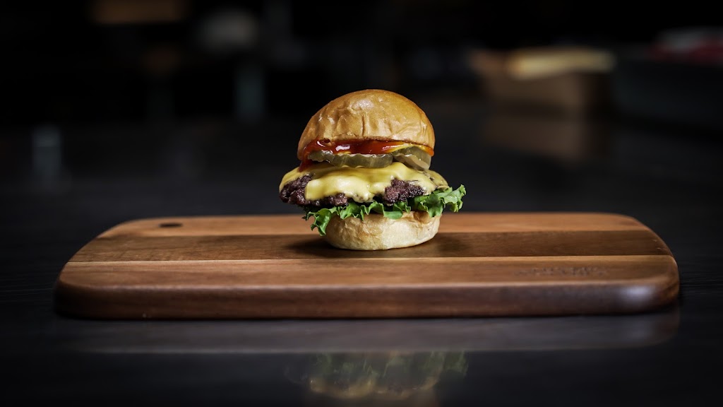 ATX Sliders | restaurant | 6266 US-290, Austin, TX 78735, USA | 5128099171 OR +1 512-809-9171