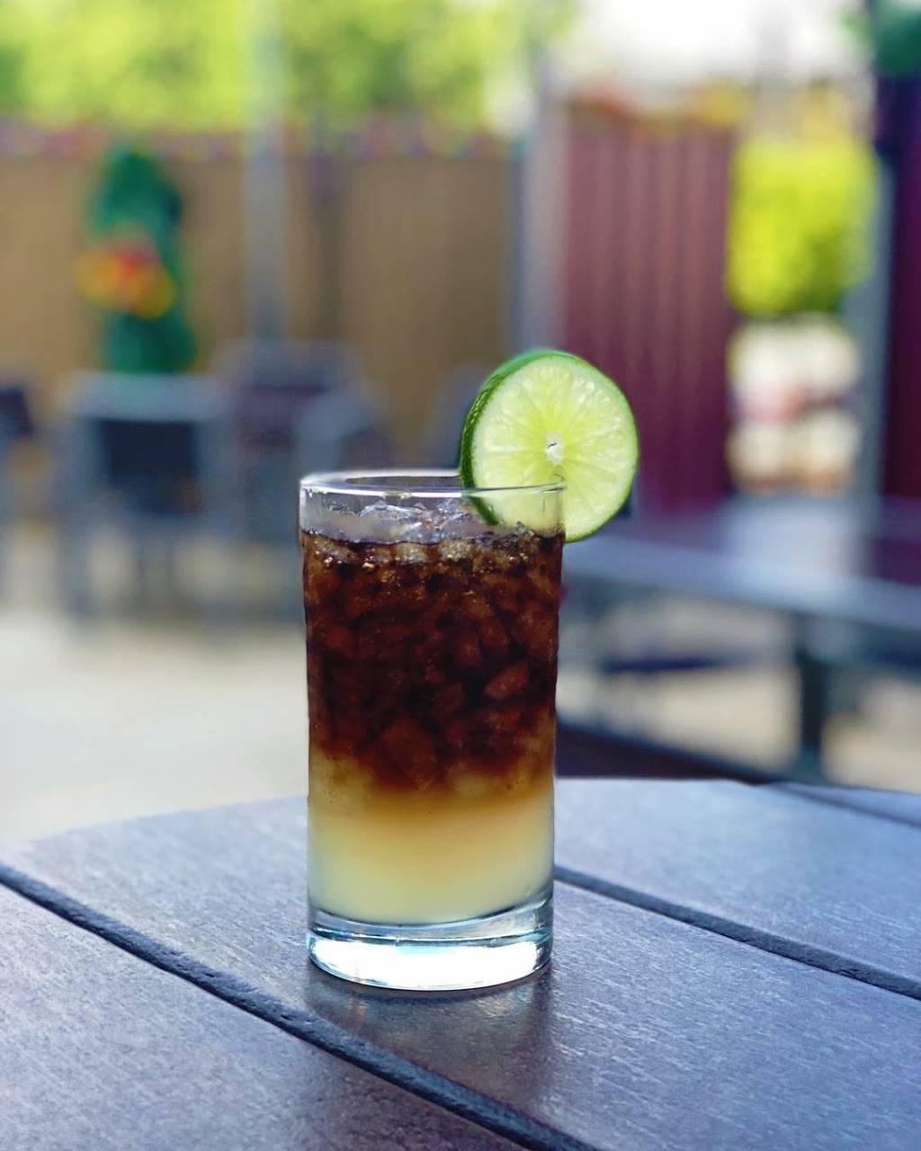 The Sidecar | restaurant | 301 W Jefferson Blvd, Fort Wayne, IN 46802, USA | 2607551019 OR +1 260-755-1019