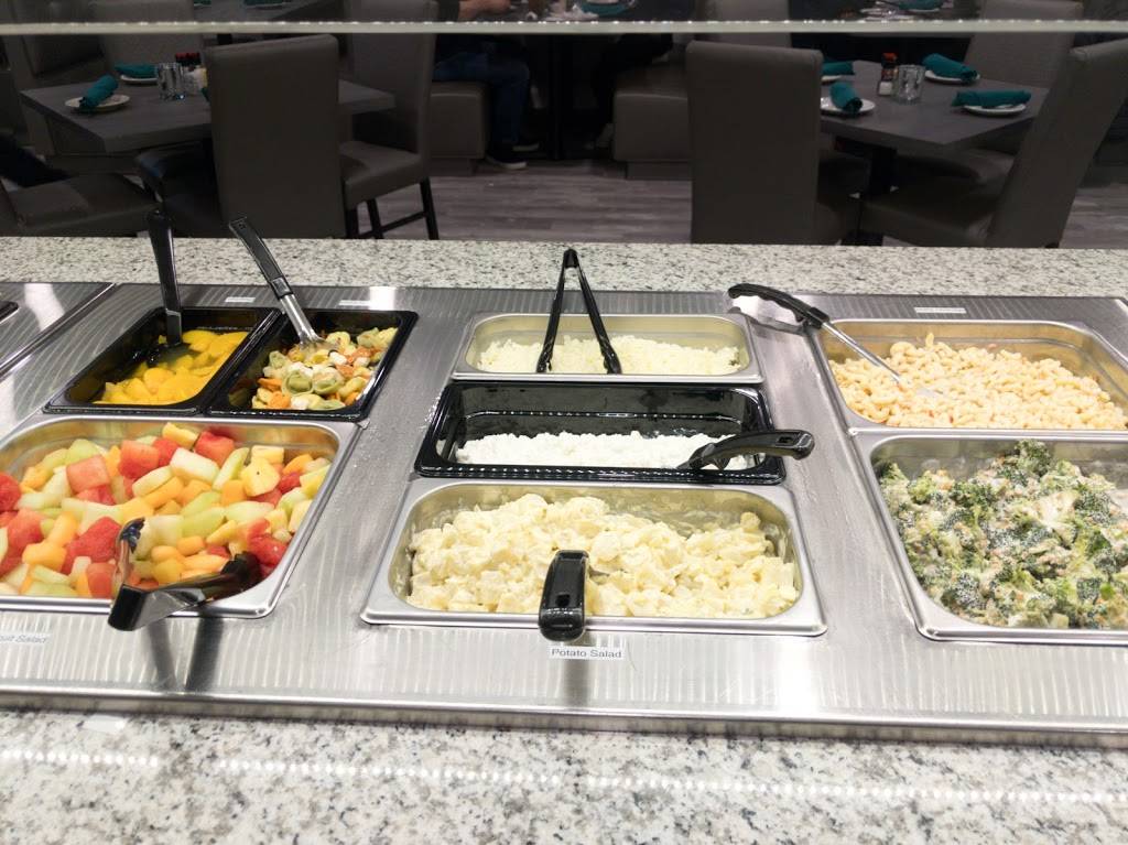 Ashleys Restaurant and Bar | restaurant | 68 Baltimore Pike, Chester Heights, PA 19017, USA | 6105722323 OR +1 610-572-2323