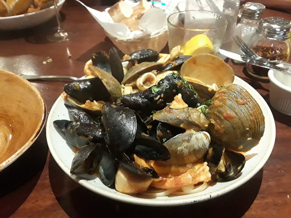 Lo Contes | restaurant | 114-116 Salem St, Boston, MA 02113, USA | 6177203550 OR +1 617-720-3550