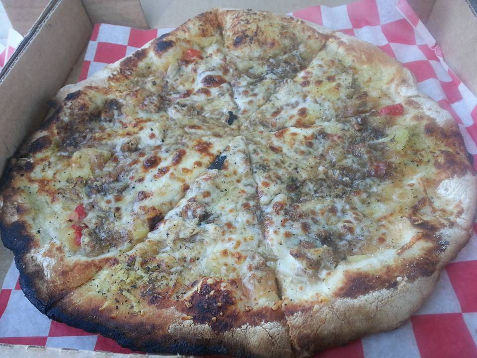 Herbs Spices & More | restaurant | 7352 US-14, Arena, WI 53503, USA | 6087539000 OR +1 608-753-9000