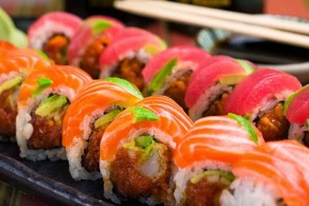 Katana Pittsburgh | restaurant | 3229 W Liberty Ave, Pittsburgh, PA 15216, USA | 4123881800 OR +1 412-388-1800