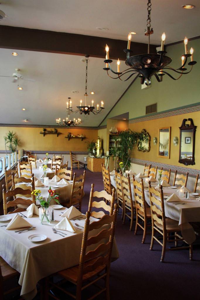 Willowtree Inn Restaurant | restaurant | 601 Ann St, Stroudsburg, PA 18360, USA | 5704760211 OR +1 570-476-0211