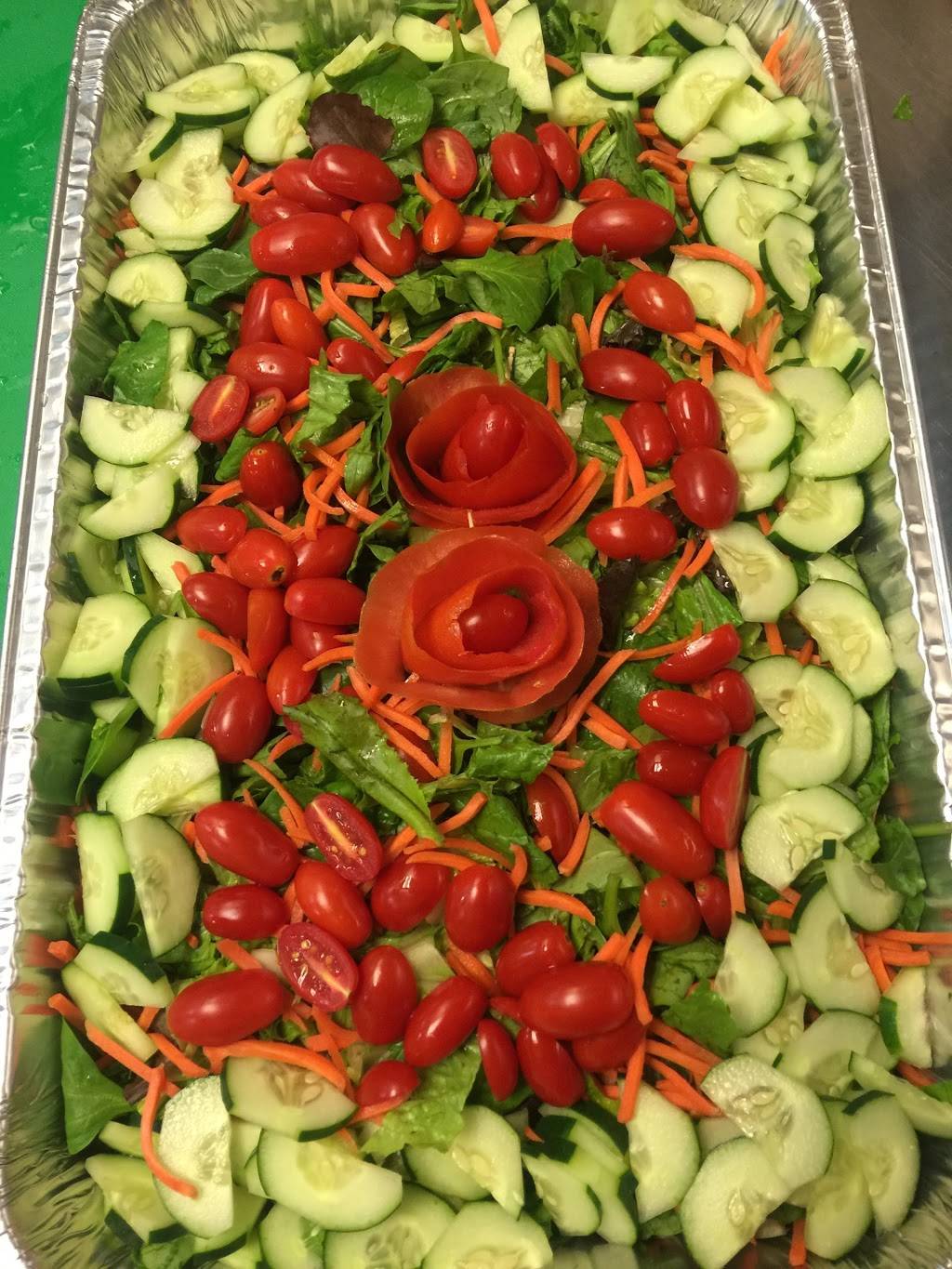 Golden Krust Caribbean Restaurant | restaurant | 3600 N Duke St, Durham, NC 27703, USA | 9192834639 OR +1 919-283-4639