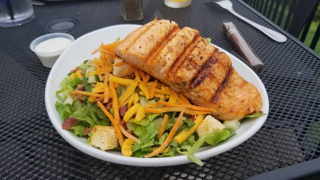 Incline Public House | restaurant | 2601 Eighth St W, Cincinnati, OH 45204, USA | 5132513000 OR +1 513-251-3000