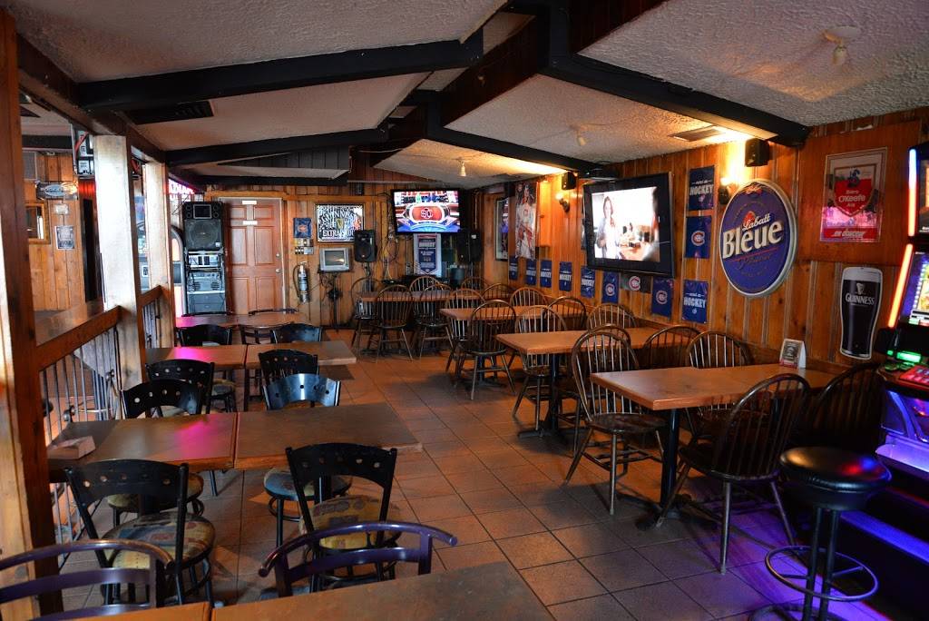 Haraiki | restaurant | 1492 Boulevard Shevchenko, LaSalle, QC H8N 1P1, Canada | 5143633111 OR +1 514-363-3111