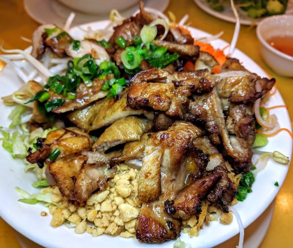 Mekong | restaurant | 15632 Northern Blvd, Flushing, NY 11354, USA | 7188862070 OR +1 718-886-2070