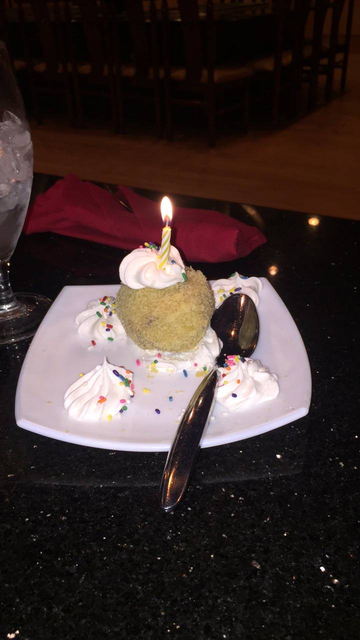 Peking hibachi | restaurant | 4533 N Mayo Trail, Pikeville, KY 41501, USA | 6064379666 OR +1 606-437-9666