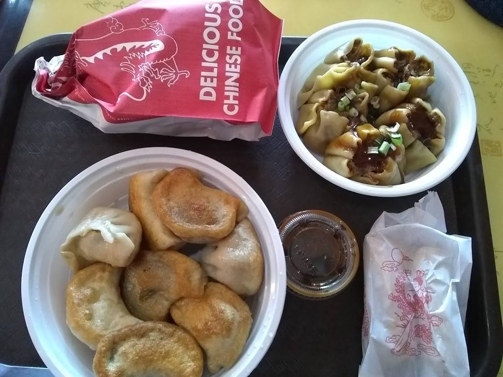 May King | restaurant | 3110 Long Beach Rd, Oceanside, NY 11572, USA | 5165367888 OR +1 516-536-7888