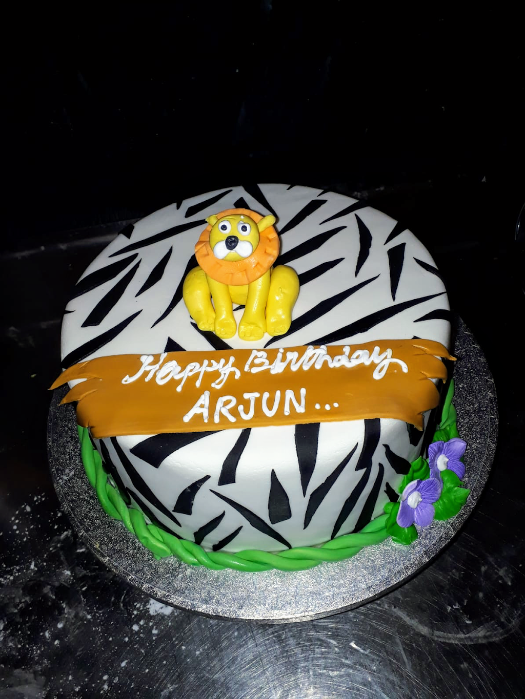 Country Oven | restaurant | 2501 McNair Farms Dr #8, Herndon, VA 20171, USA | 7037932253 OR +1 703-793-2253