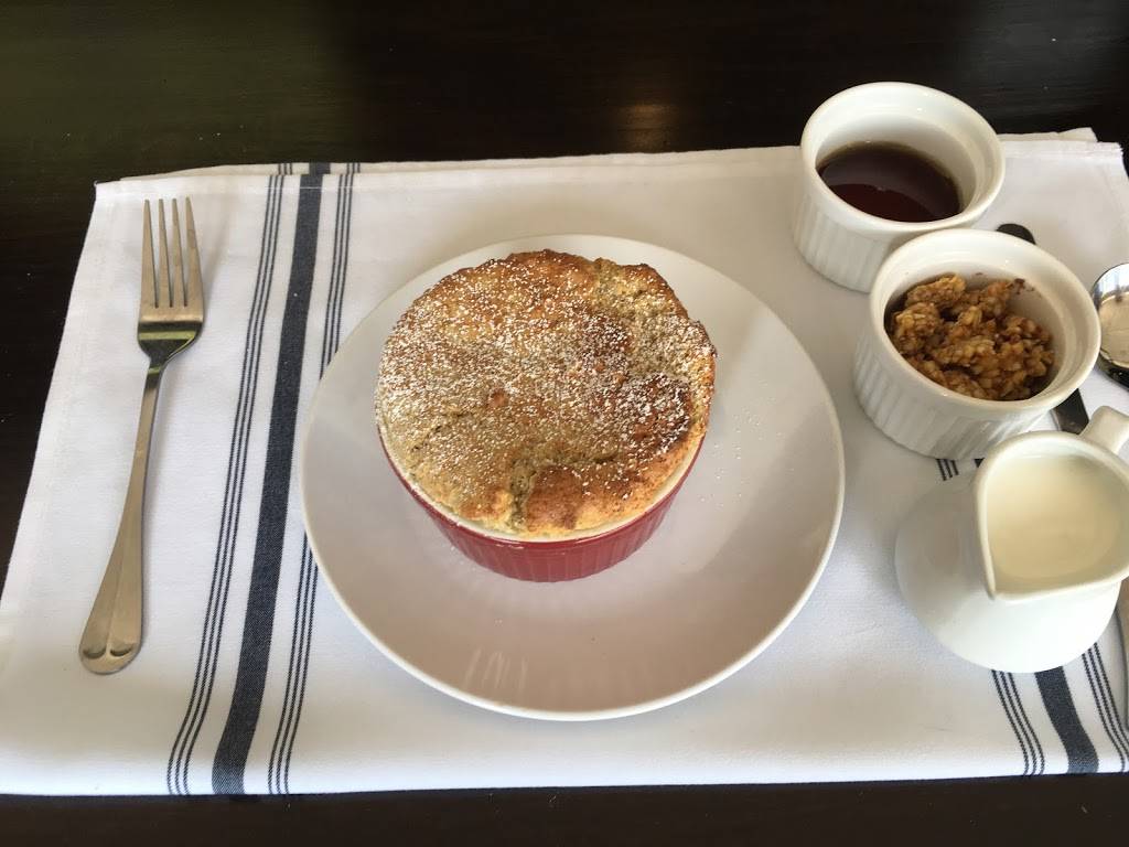 Eat Street Kitchen OC | restaurant | 28251 Marguerite Pkwy, Mission Viejo, CA 92692, USA | 9493643473 OR +1 949-364-3473