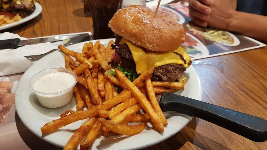 Dennys | restaurant | 13136 Sherman Way, North Hollywood, CA 91605, USA | 8187650689 OR +1 818-765-0689