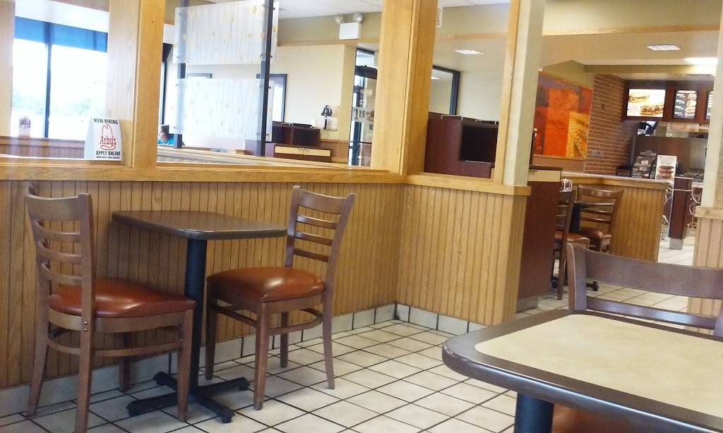 Arbys | restaurant | 4315 Grand Ave, Duluth, MN 55807, USA | 2186245360 OR +1 218-624-5360