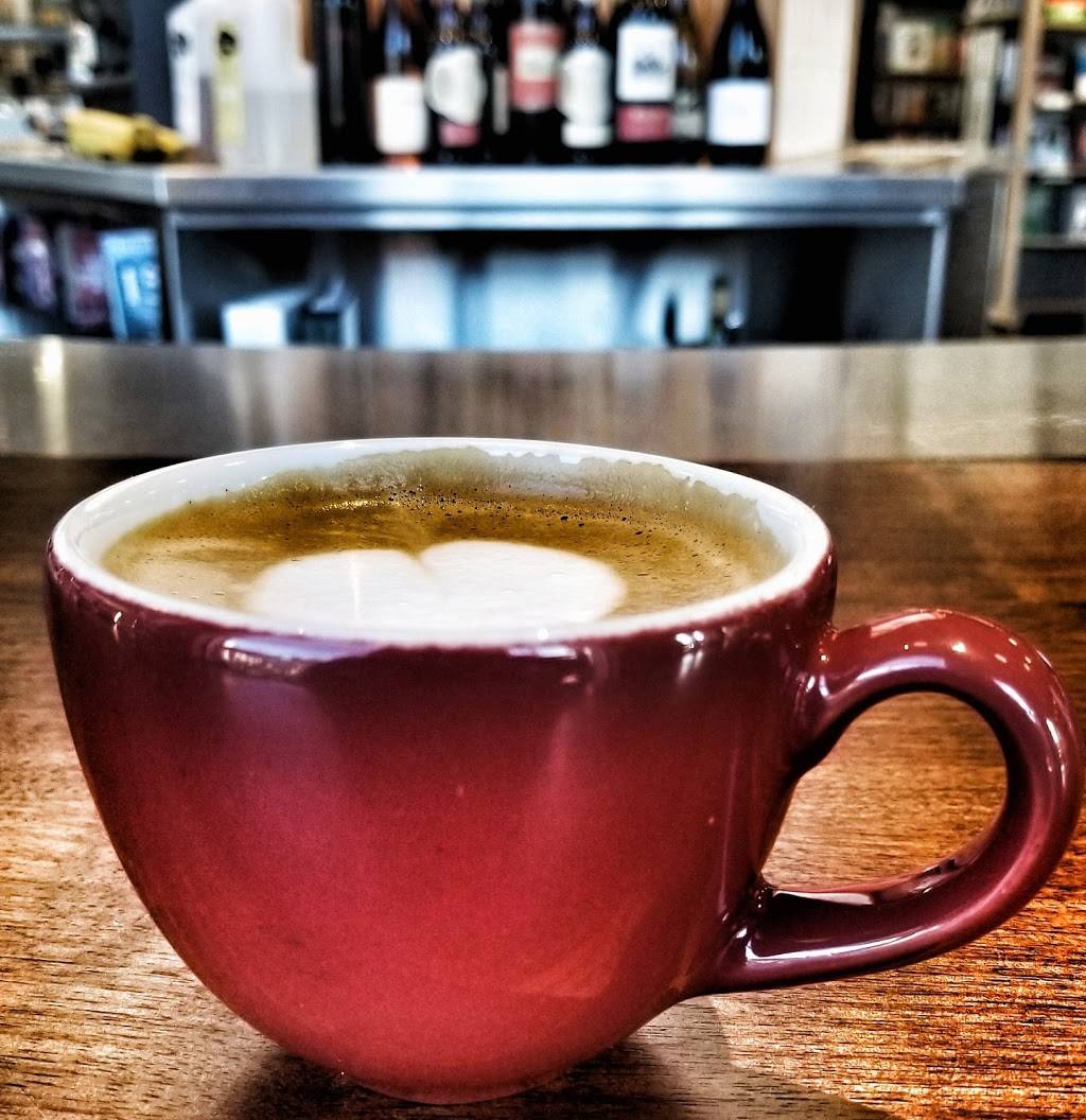 The Kitchen at Barnes & Noble | restaurant | 280 Palladio Pkwy Building 913, Folsom, CA 95630, USA | 9169844407 OR +1 916-984-4407