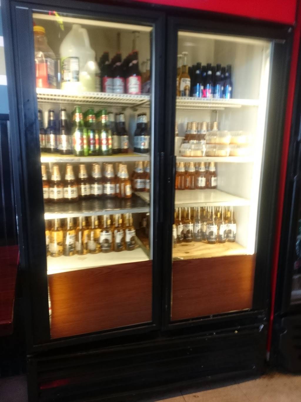 Tacon Madre | restaurant | 2780 Royal Ln, Dallas, TX 75229, USA | 9722474770 OR +1 972-247-4770