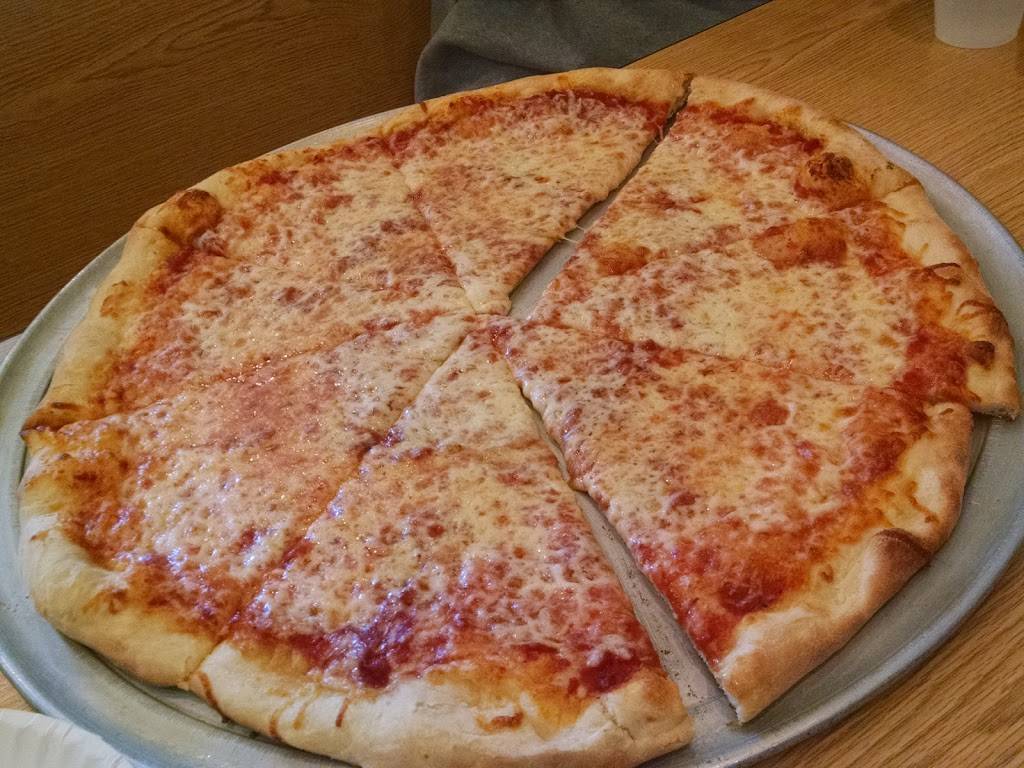 Milanos Pizza | restaurant | 4680 Merchants Park Cir #218, Collierville, TN 38017, USA | 9018530555 OR +1 901-853-0555