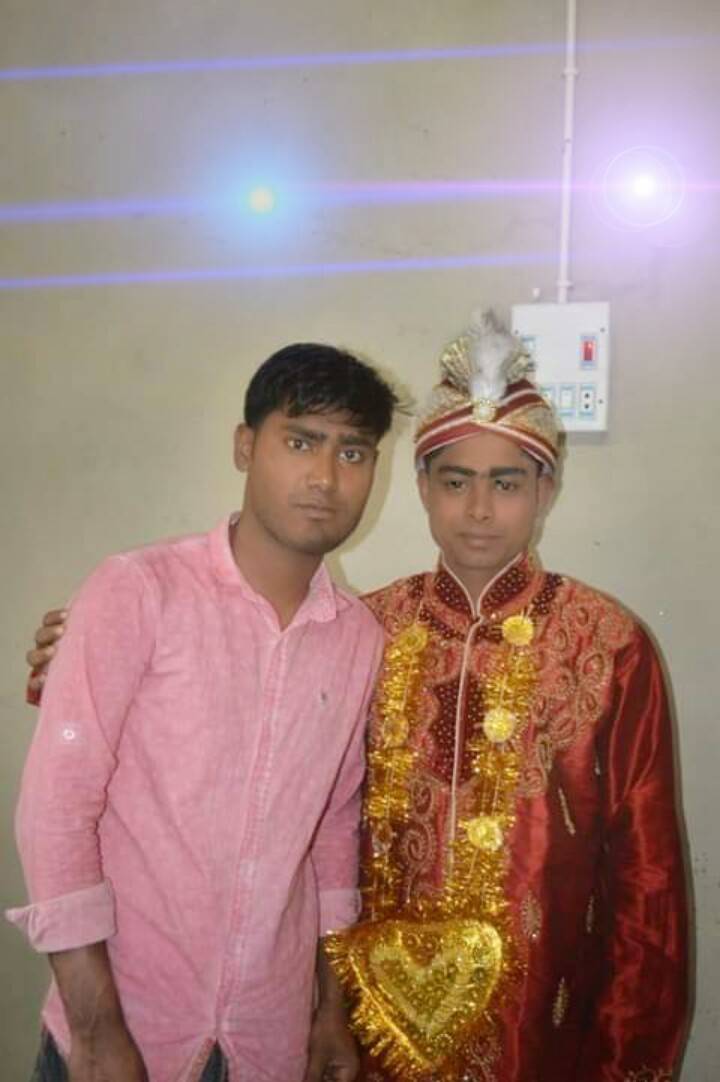 Chick-fil-A | restaurant | L.W. Minor Street Memorial Student Center, Prairie View, TX 77446, USA | 9368574326 OR +1 936-857-4326