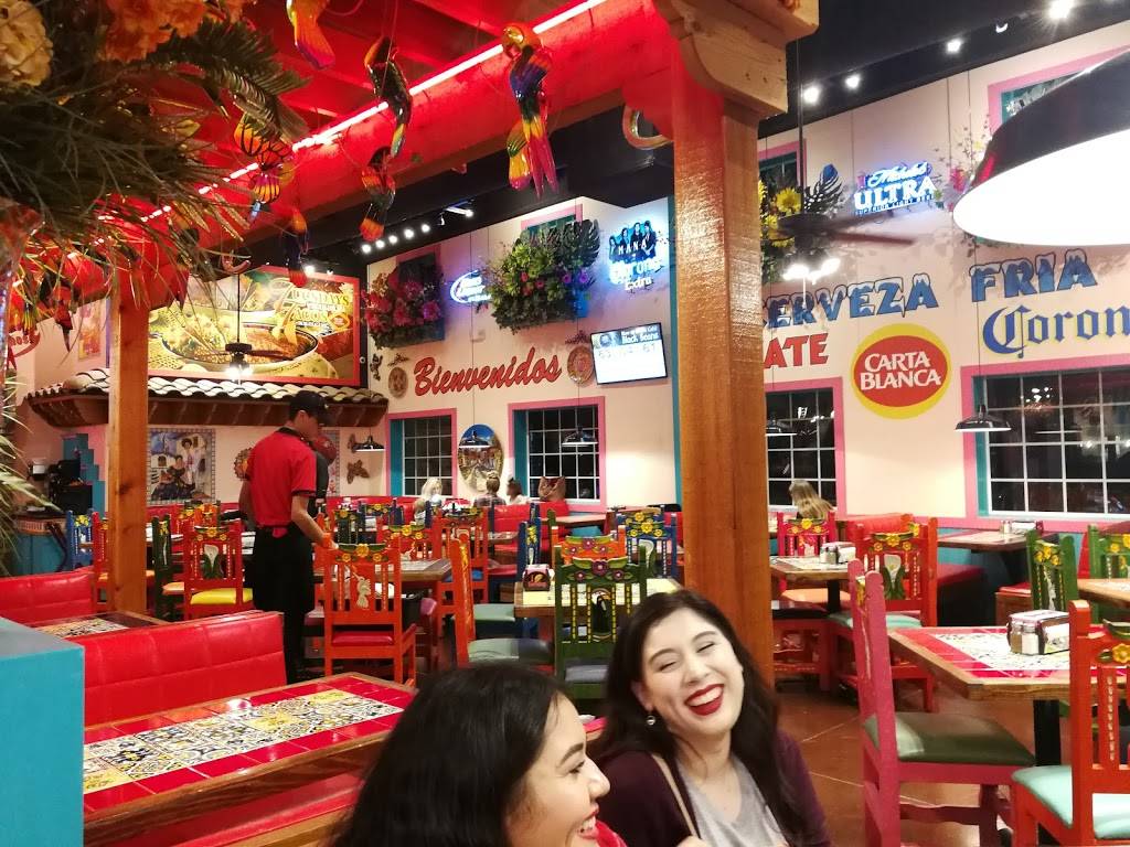 Rosas Café & Tortilla Factory | restaurant | 2601 E Broad St, Mansfield, TX 76063, USA | 8174739177 OR +1 817-473-9177