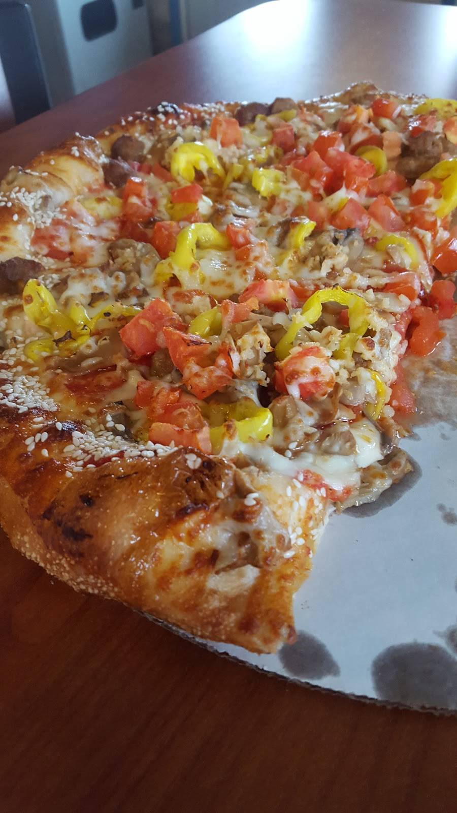 The Clamdigger | restaurant | 1540 E Elm Ave, Monroe, MI 48162, USA | 7342432800 OR +1 734-243-2800