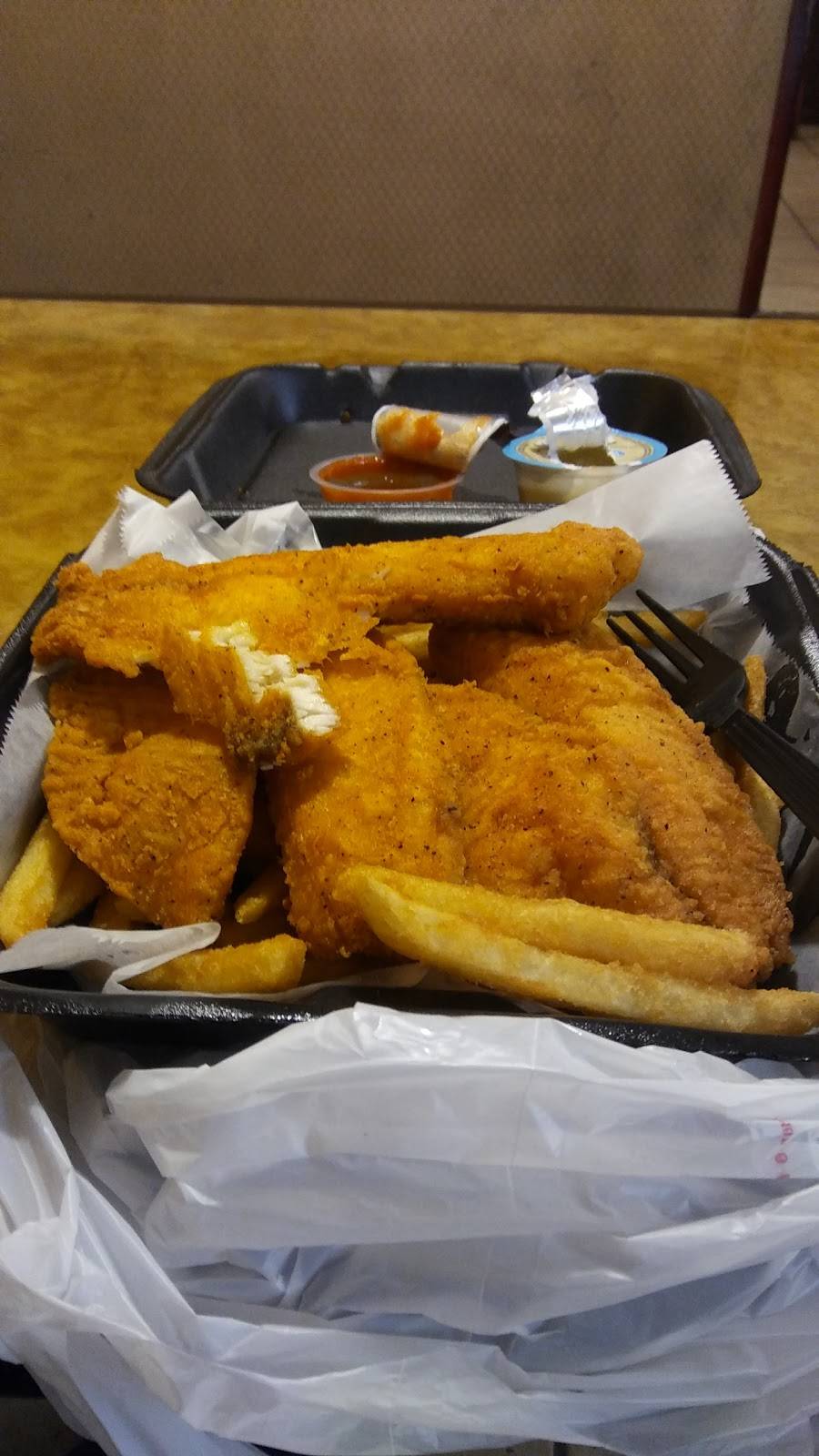 Pizza Bolis | meal delivery | 5325 Village Center Dr, Columbia, MD 21044, USA | 4107302255 OR +1 410-730-2255