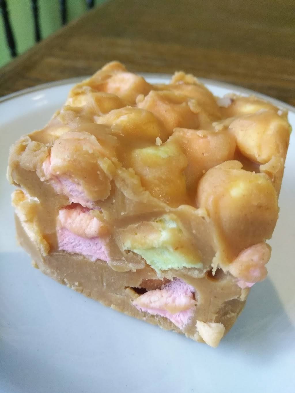 I Am Coffee Cafe | restaurant | 49 Front St N, Campbellford, ON K0L 1L0, Canada | 7059472262 OR +1 705-947-2262