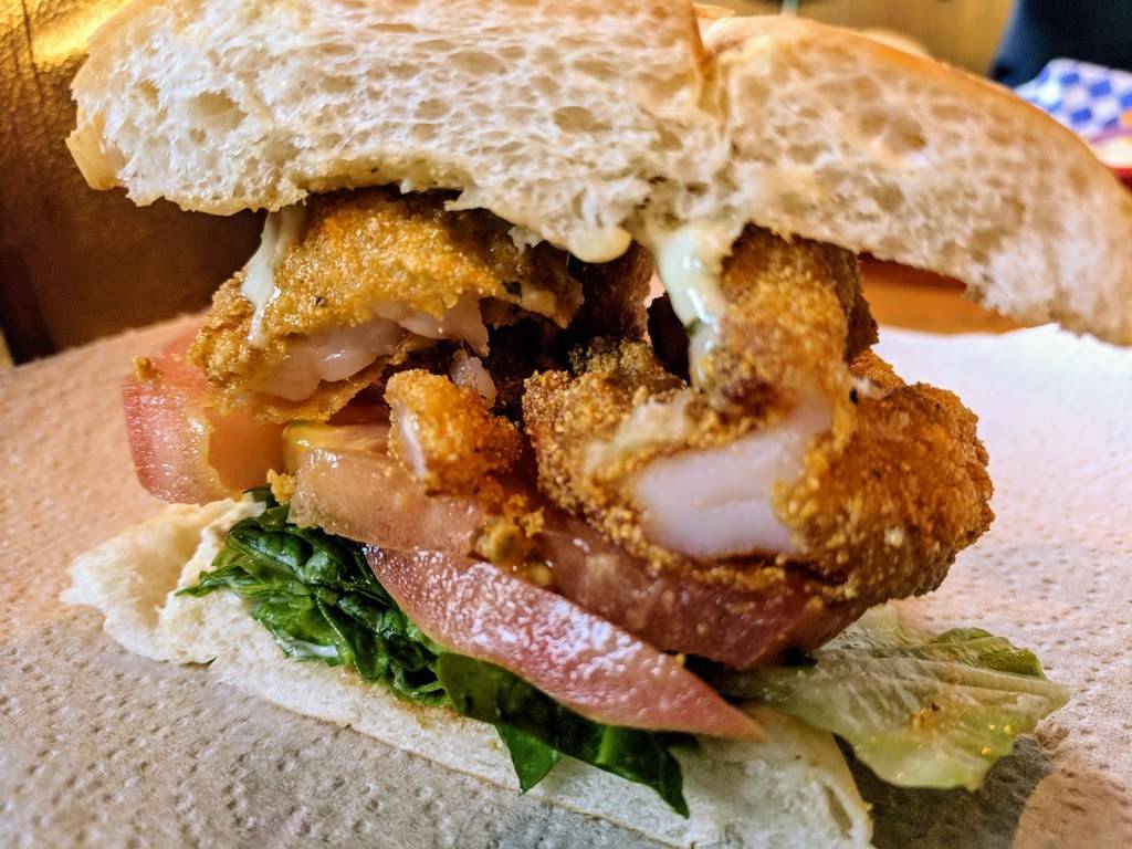 Fish Shack | restaurant | 1840 N Plano Rd, Richardson, TX 75081, USA | 9722387106 OR +1 972-238-7106