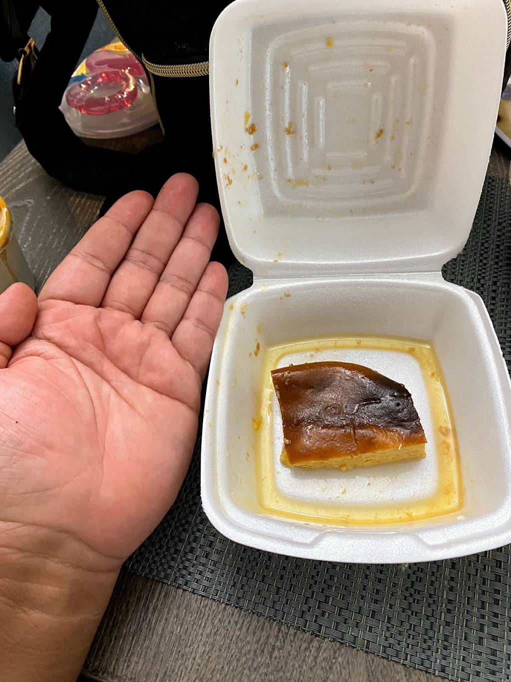 Finca-Casual Kitchen | restaurant | 9161 Narcoossee Rd Suite 106-B, Orlando, FL 32827, USA | 4078668080 OR +1 407-866-8080