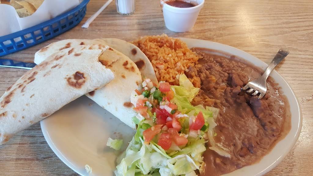 Mis Cazuelas | restaurant | 4933 Columbia Ave, Dallas, TX 75214, USA | 2148267454 OR +1 214-826-7454