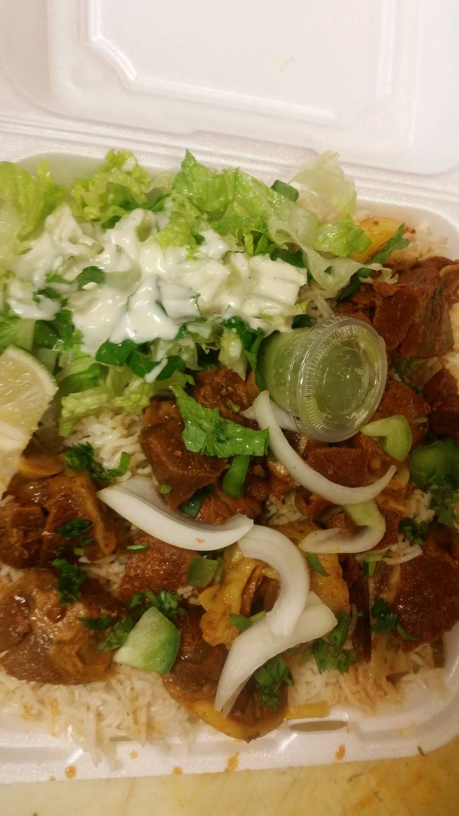 Hadhwanag cafe | restaurant | 4501 Sullivant Ave suit e, Columbus, OH 43228, USA | 6148244900 OR +1 614-824-4900