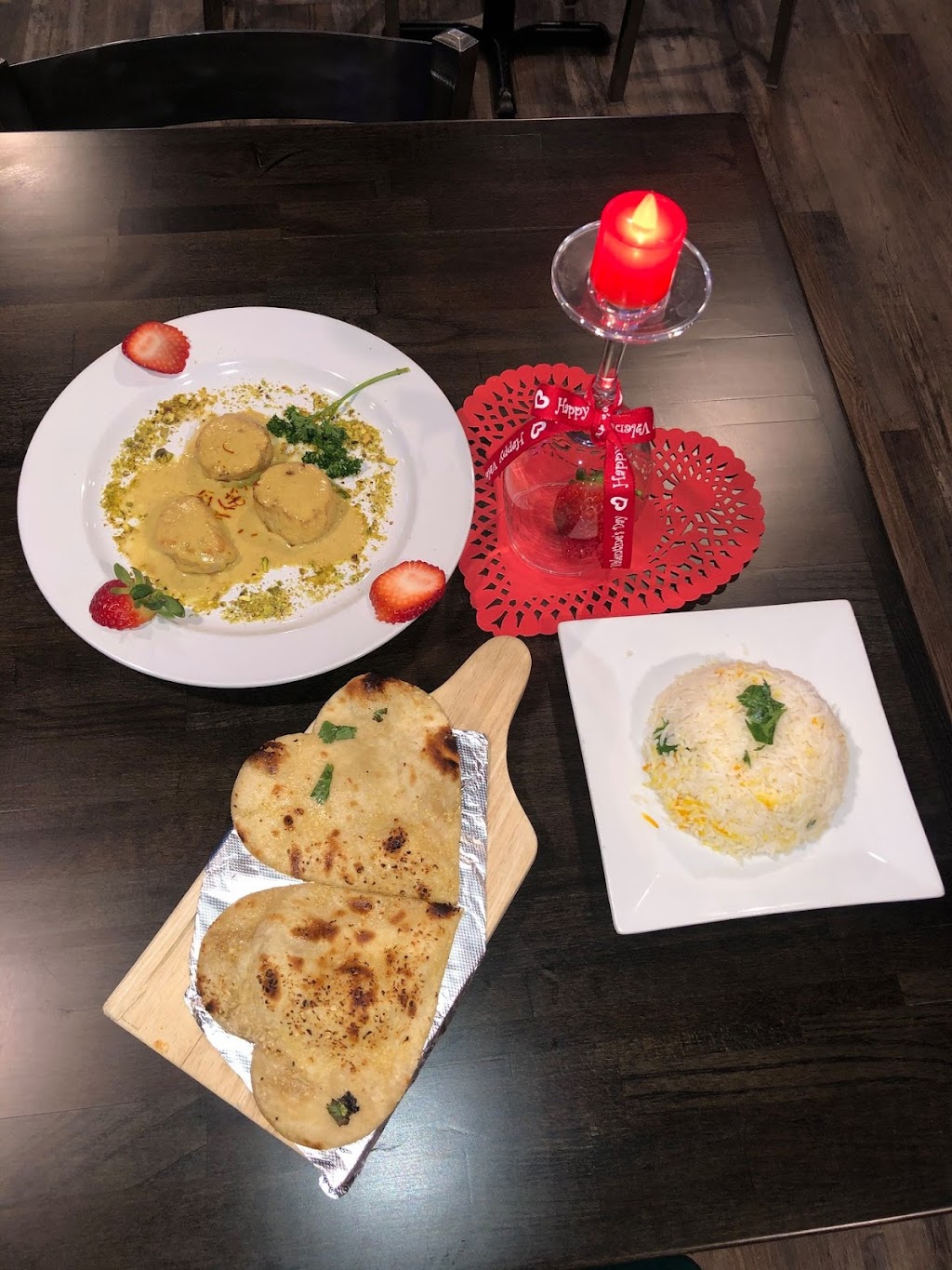 Aroma Circuit | night club | 1201 South 13th Street Located inside Norfolk Country Inn, Norfolk, NE 68701, USA | 4022250808 OR +1 402-225-0808