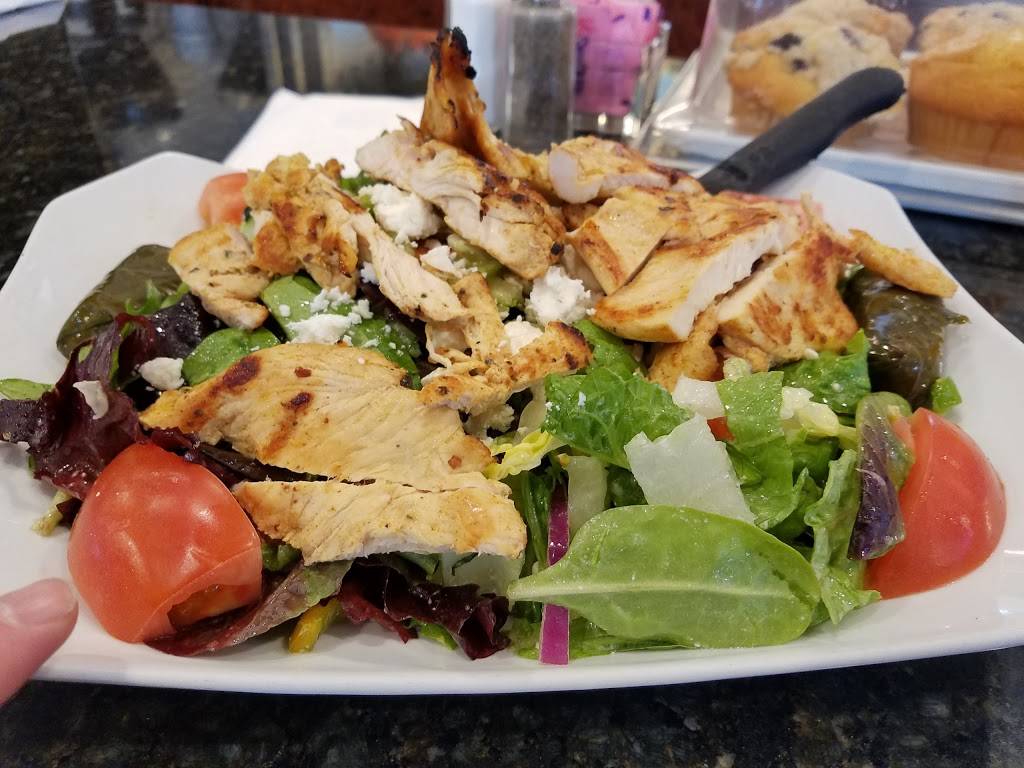 Parkway Diner | restaurant | 260 US-46, Elmwood Park, NJ 07407, USA | 2017915342 OR +1 201-791-5342