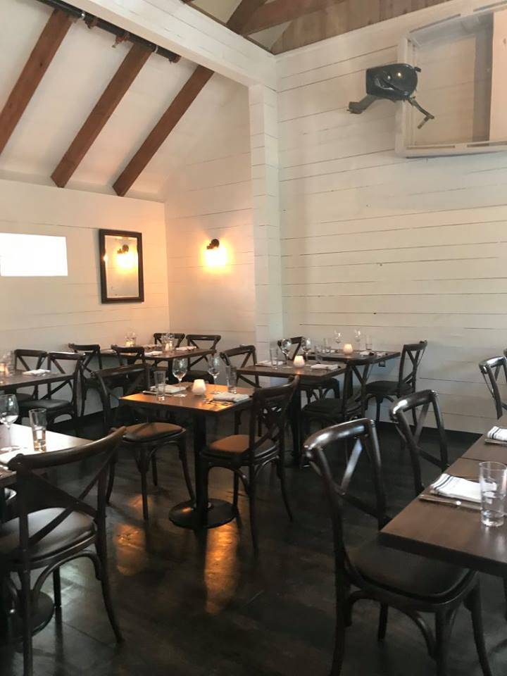 Cove Hollow Tavern | restaurant | 85 Montauk Hwy, East Hampton, NY 11937, USA | 6315277131 OR +1 631-527-7131