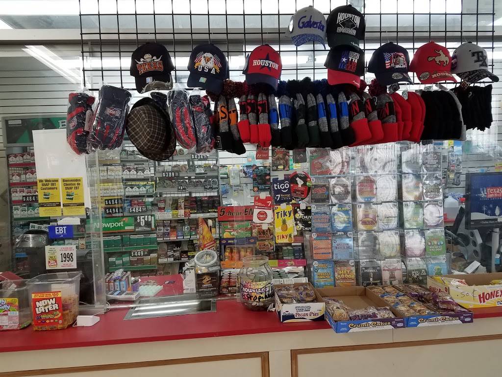 Al Baik Food Mart | restaurant | 6120 Wallisville Rd, Houston, TX 77020, USA | 3463523148 OR +1 346-352-3148