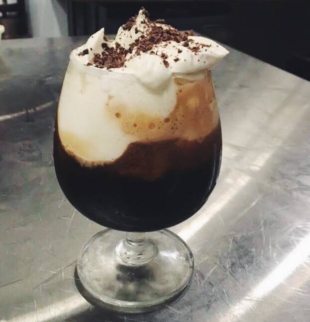 Stony Run Brew House | Brewery in York, PA | restaurant | 3605 E Market St, York, PA 17402, USA | 7177557549 OR +1 717-755-7549