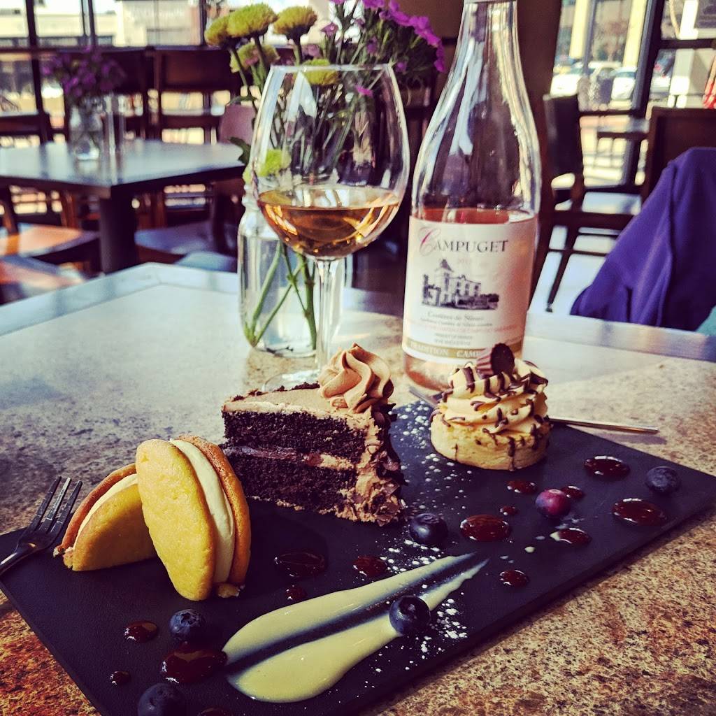 elé Cake Co Bistro & Wine Bar | restaurant | 3680 Rigby Rd, Miamisburg, OH 45342, USA | 9373842253 OR +1 937-384-2253