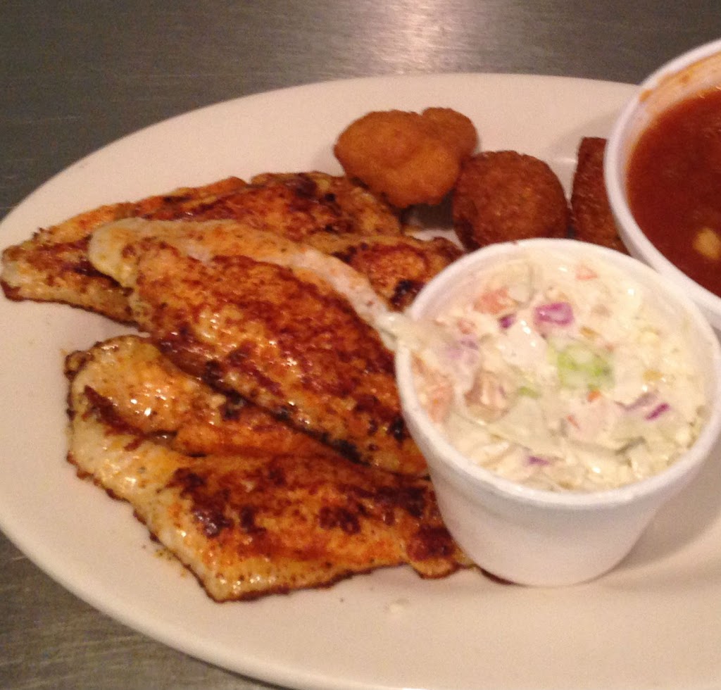 Shrimp Basket Gulf Shores | restaurant | 301 AL-59, Gulf Shores, AL 36542, USA | 3346090868 OR +1 334-609-0868